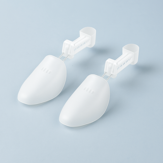 Unflex Adjustable Shoe Stretcher