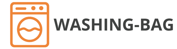 Washing-bag.com